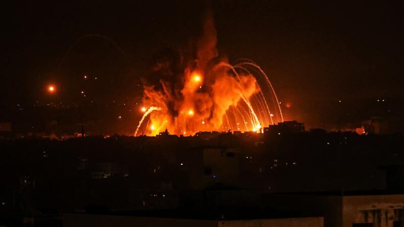 Israil12