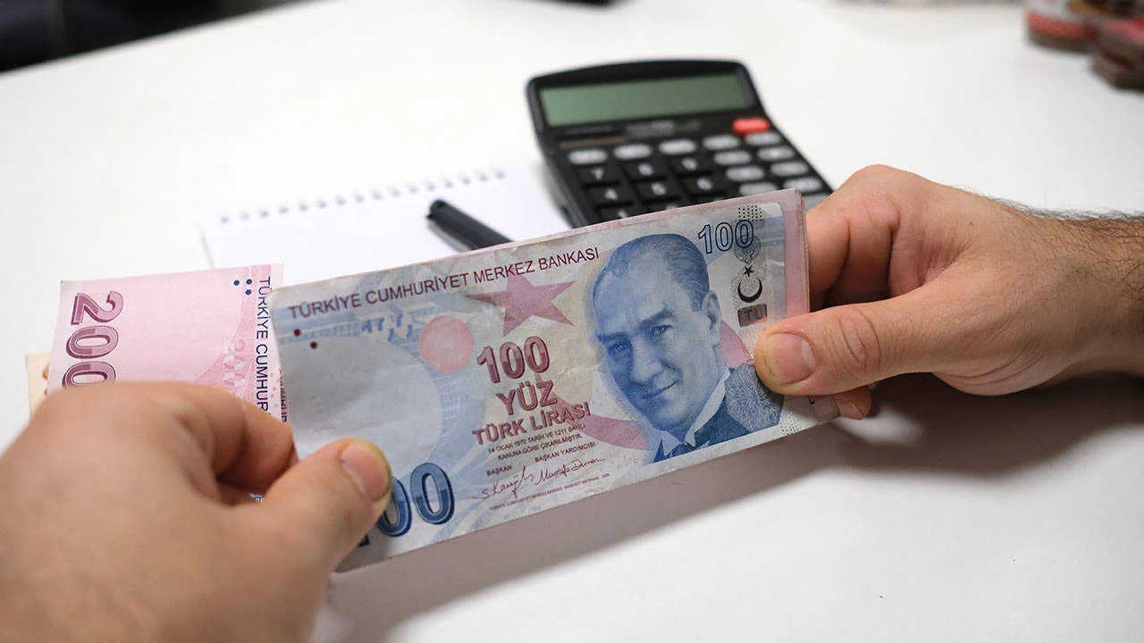 Issizlik Maasi Ne Kadar Oldu 2025 Issizlik Maasi Issizlik Maasi Alma Sartlari Nelerdir