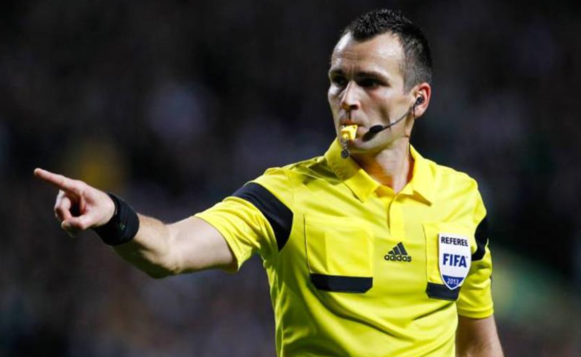 Ivan Bebek 3