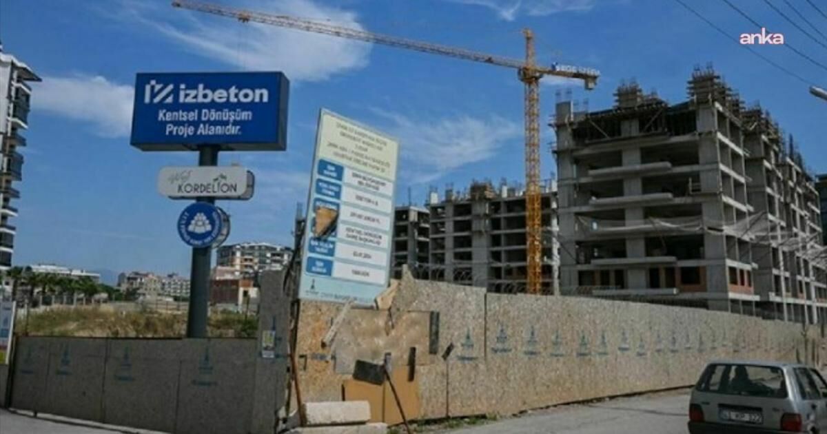 Izbeton 1