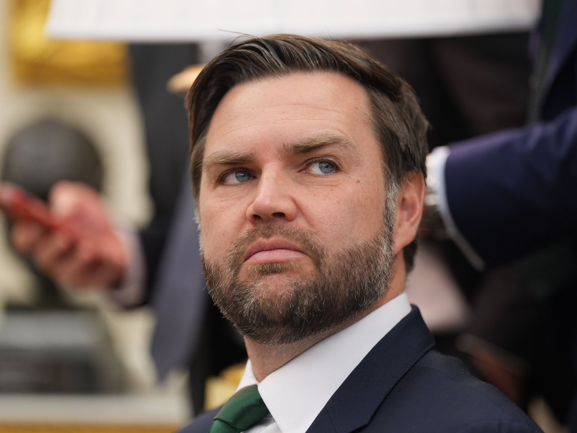 Jd Vance-1