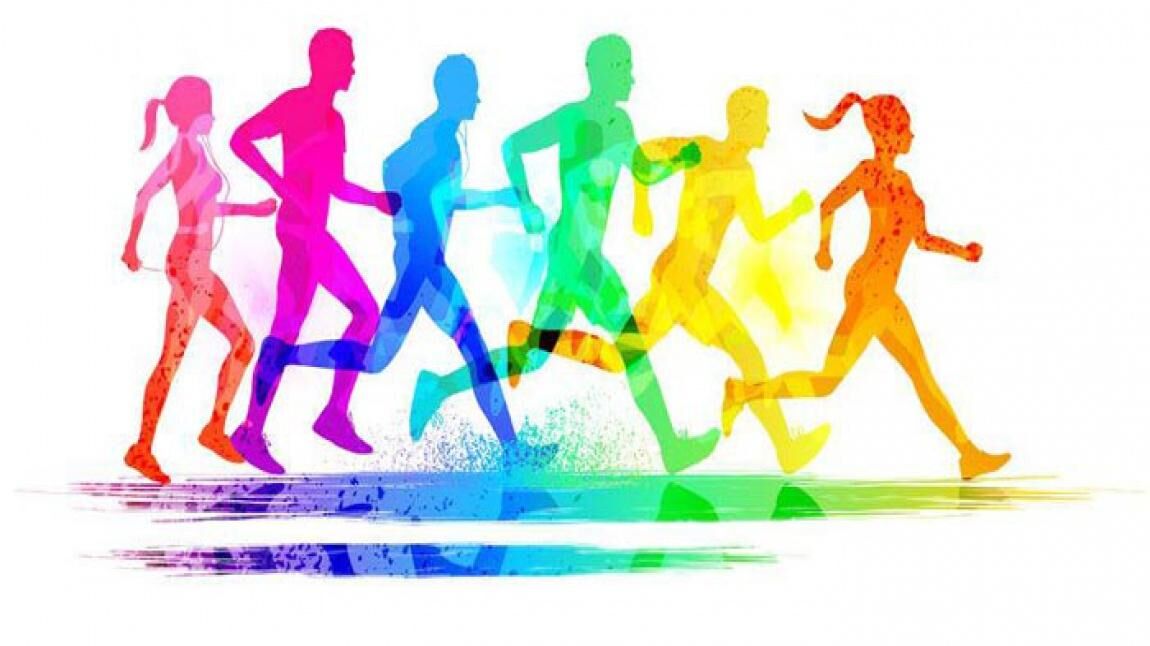 K 25124910 Saglikicin Spor