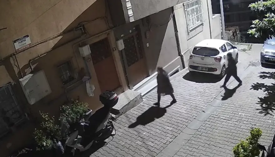 K A G I T H A N E’ D E B I N A G I R I S I N D E T A C I Z I D D I A S 1270189 378019 990170