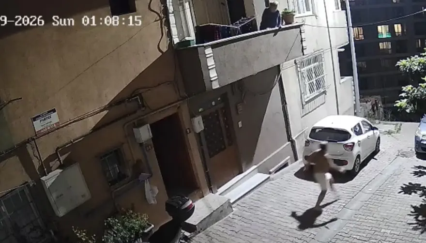 K A G I T H A N E’ D E B I N A G I R I S I N D E T A C I Z I D D I A S 1270193 378019 744043