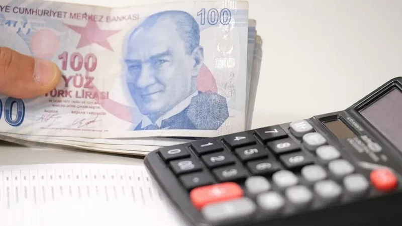 Kademeli Emeklilik Cikacak Mi 1999 Ve 2008 Arasi Sigortalilar Icin Sgk Sartlari Neler