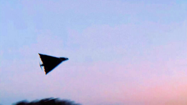 Kamikaze Iha