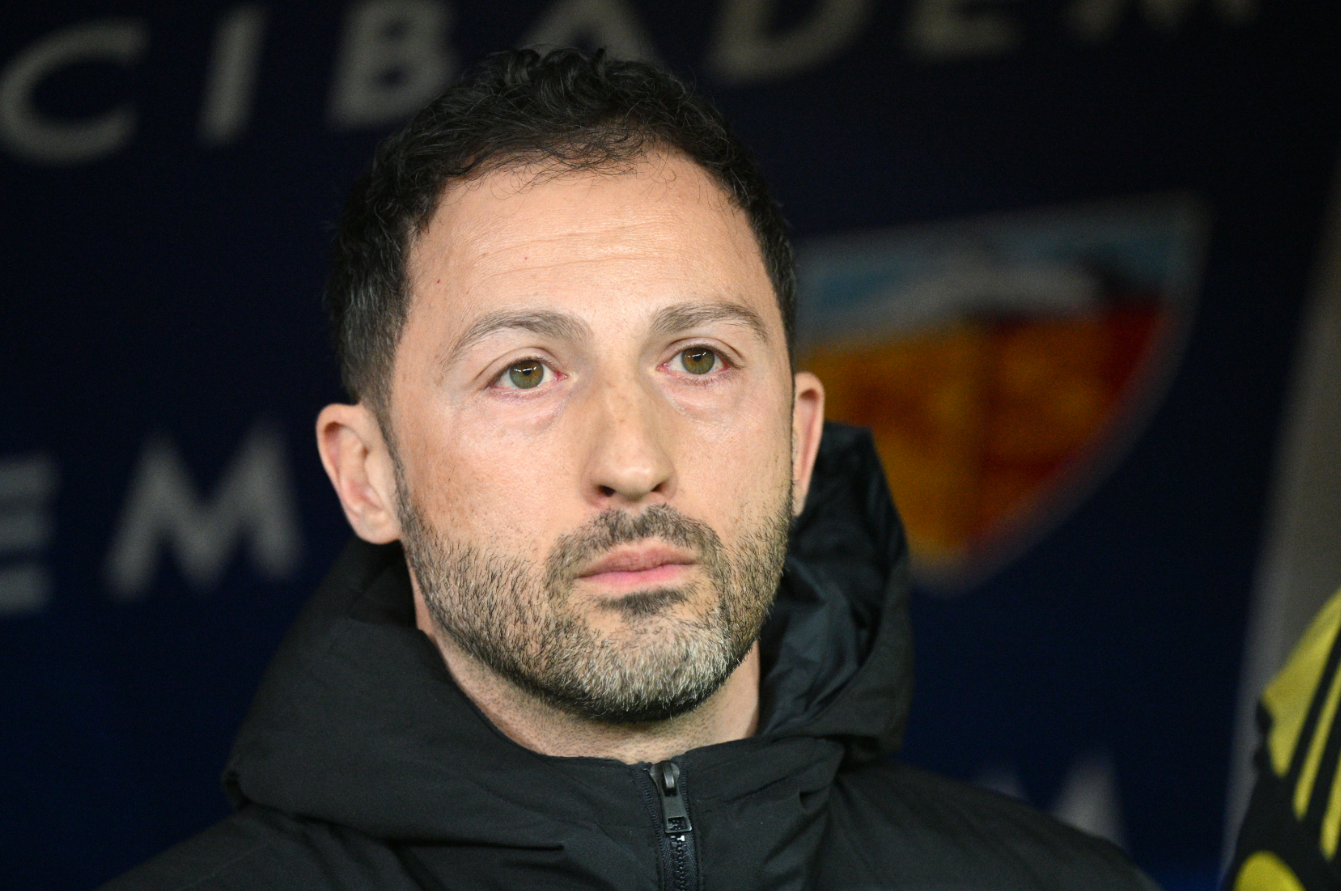 Kayserispor Fenerbahçe Tedesco 2