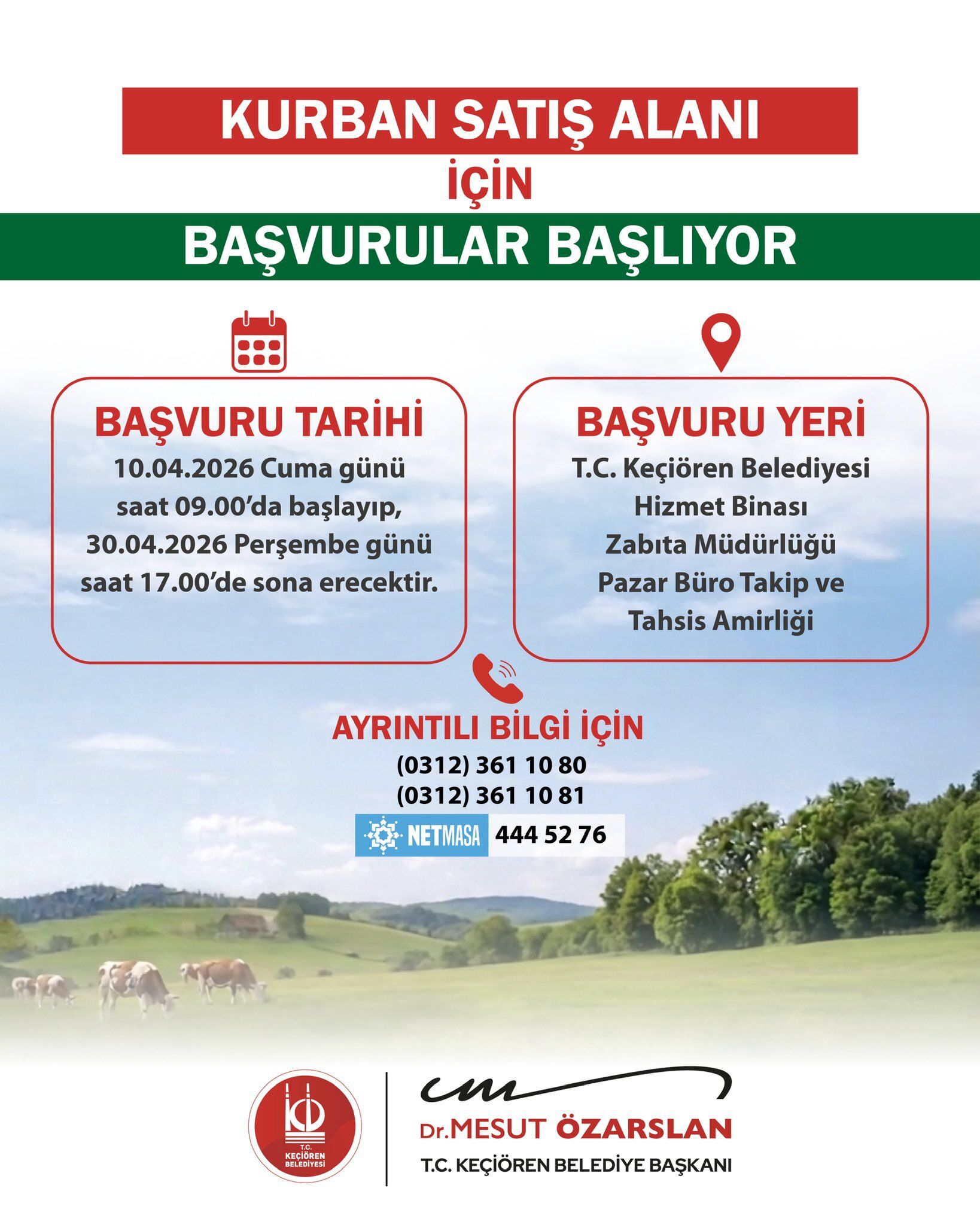 Keçiören2