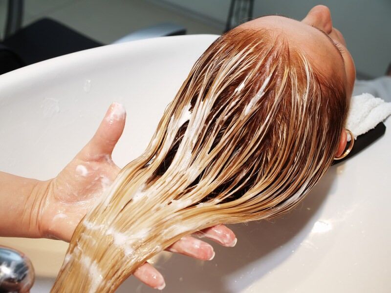 Keratin Bakimi Avantaj Ve Dezavantajlari 1