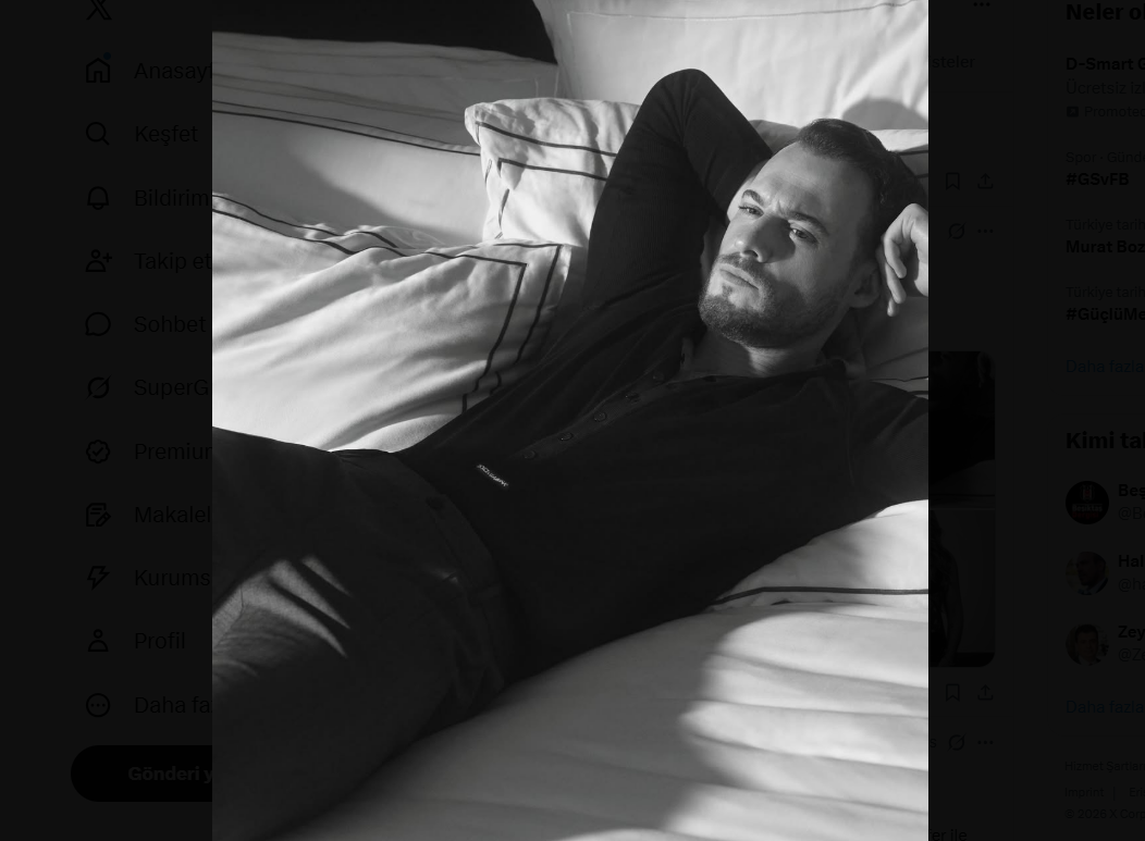 Kerem Bürsin (1)