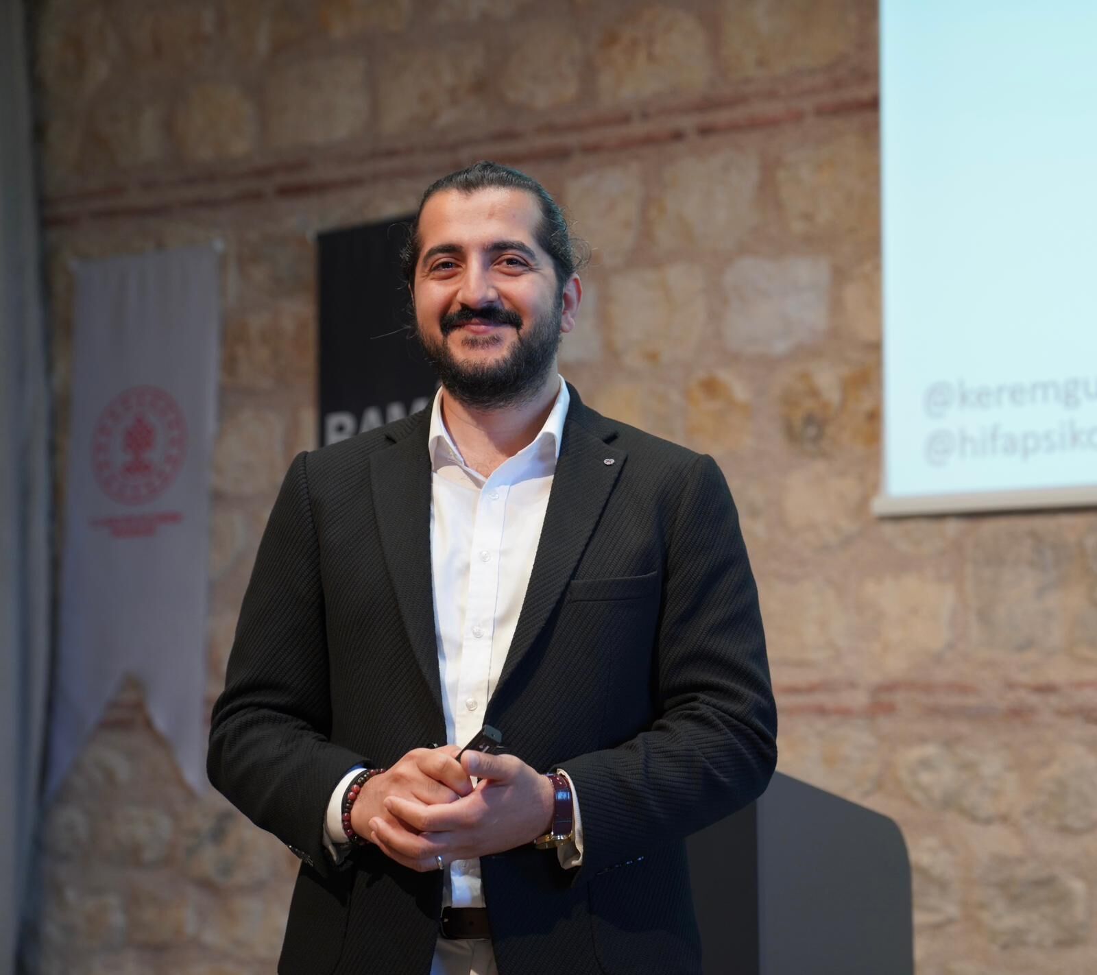 Kerem Gümüş-1