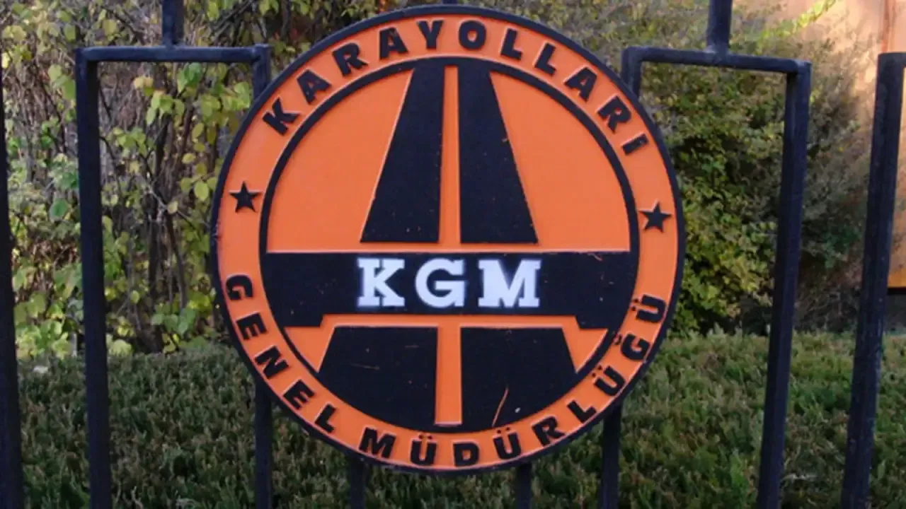 Ankara dahil birçok yolda çalışma var! İşte kapalı güzergâhlar
