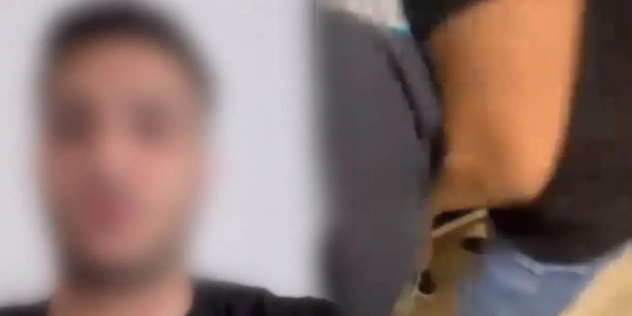 Ki Dayi Oz Yegenine Siseyle Iskence Etti Nedeni Yuh Dedirtti 2