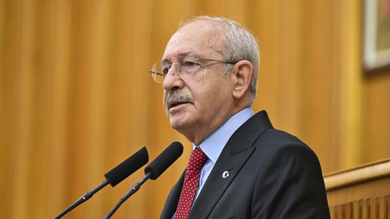 Kilicdaroglu-1