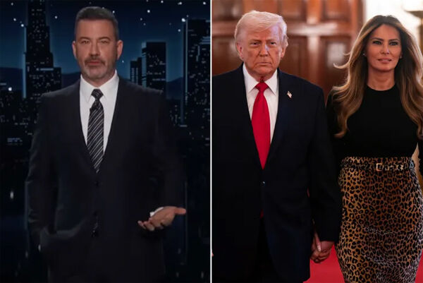 Kimmel 27