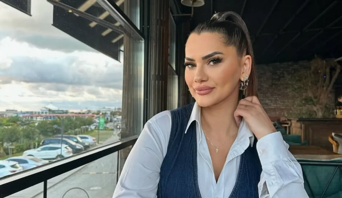 Kısmetse Olur Ayça Açıklama (2)