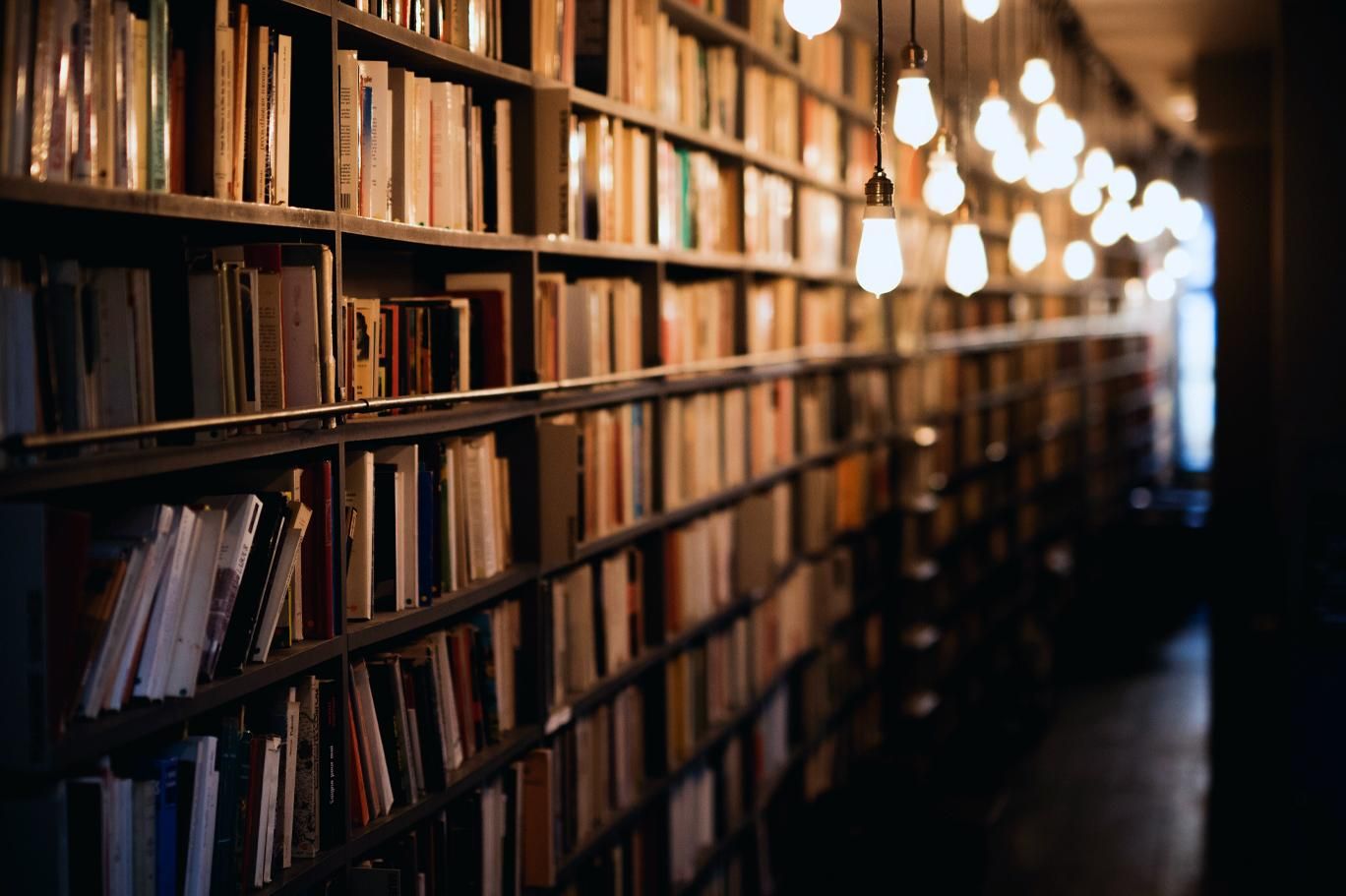 Yayıncılık sektöründe daralma: Kitap üretimi ve baskı adetleri geriledi