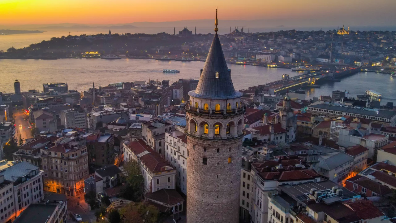 Kmi31Aralik Haber 10