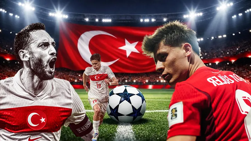 Kosova Türkiyemillimaç