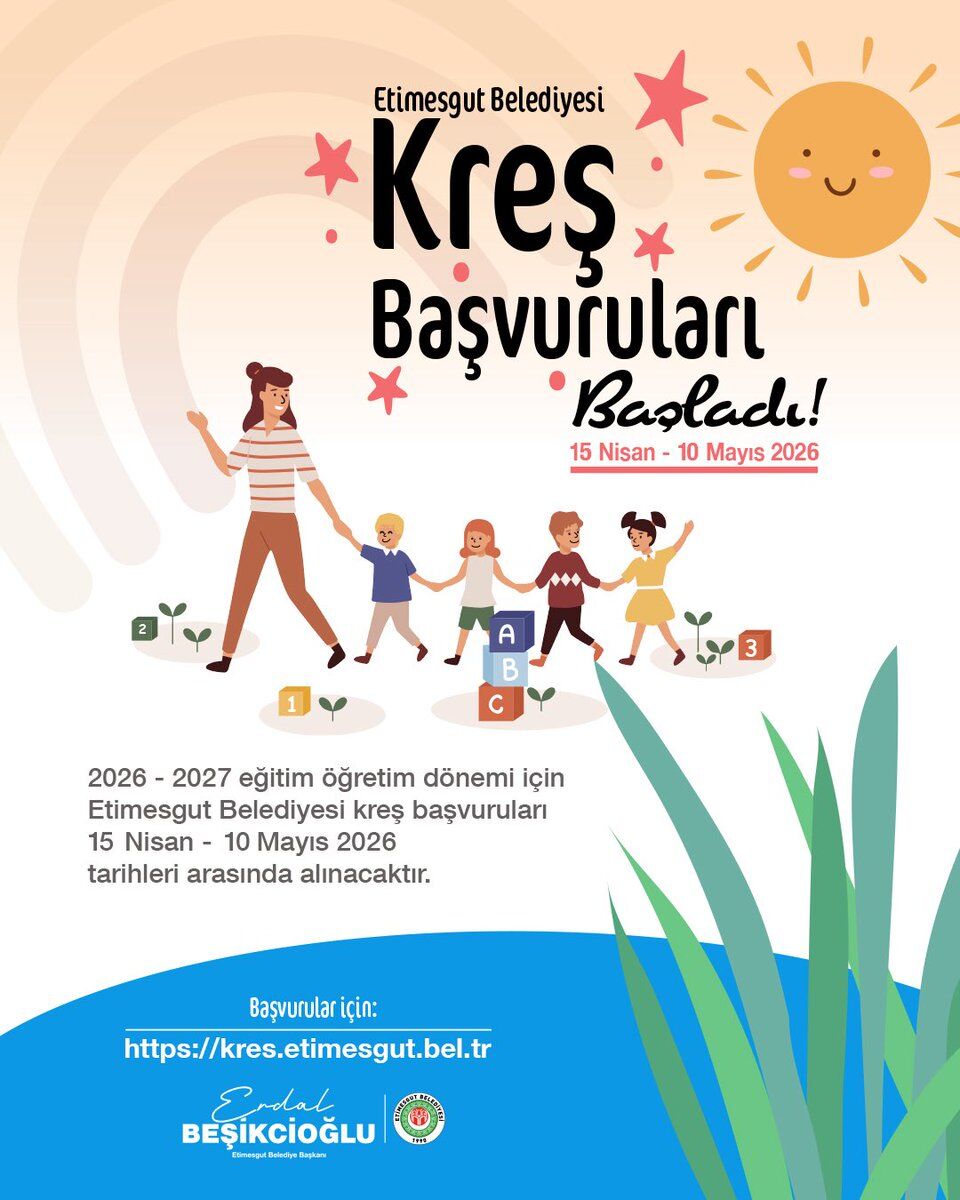 Kreş