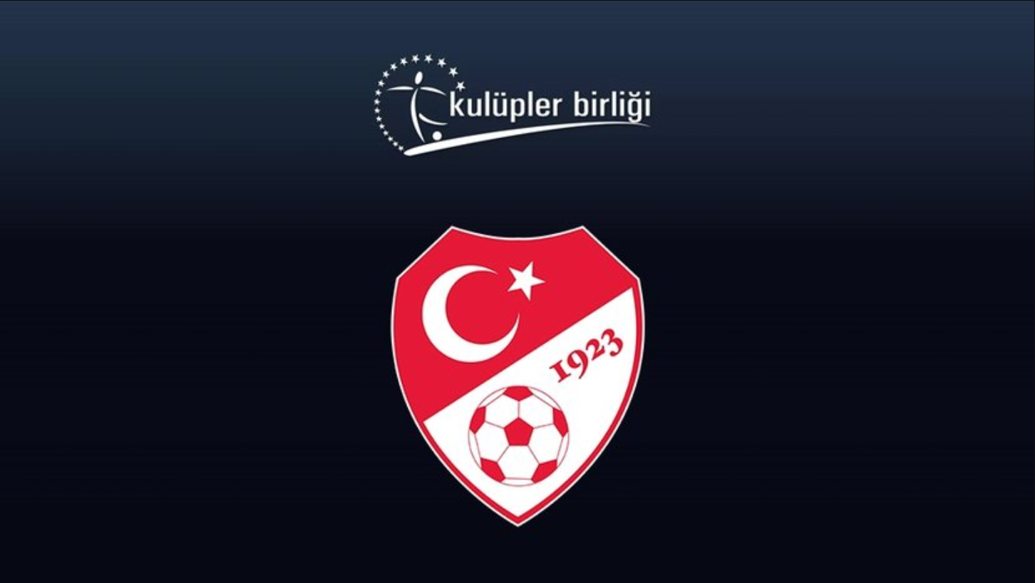 Kulüpler Birliği