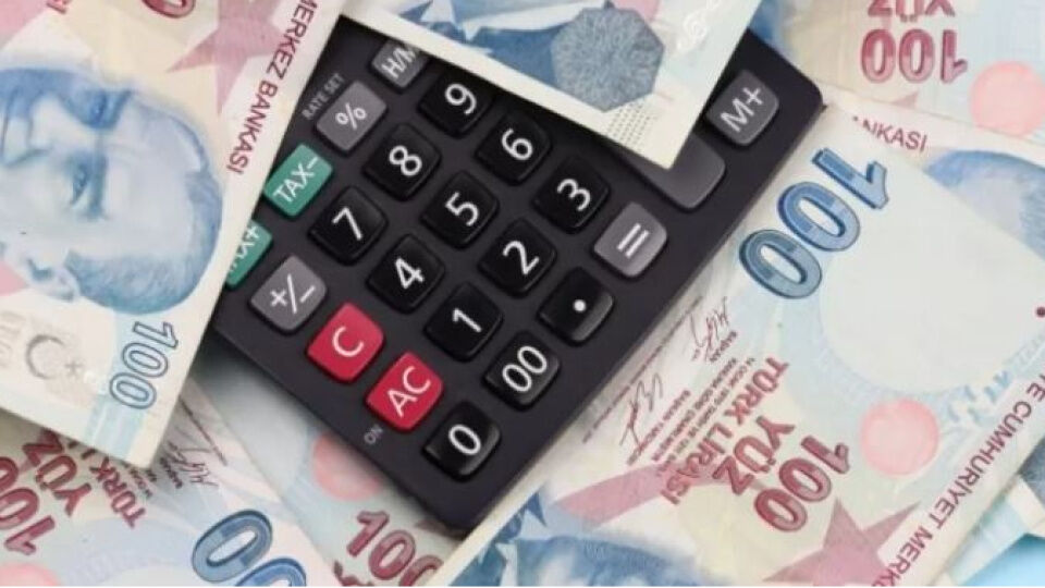 Kurumlar Vergisi