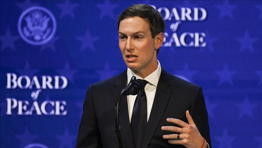Kushner 1