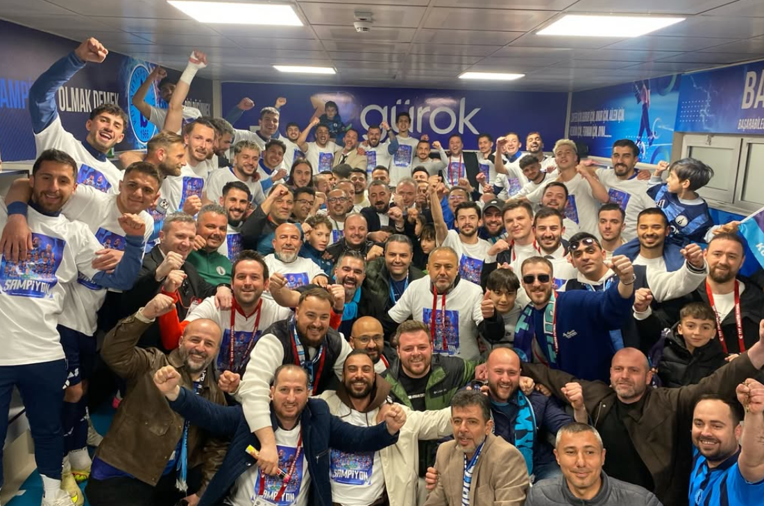 Kütahyaspor-2
