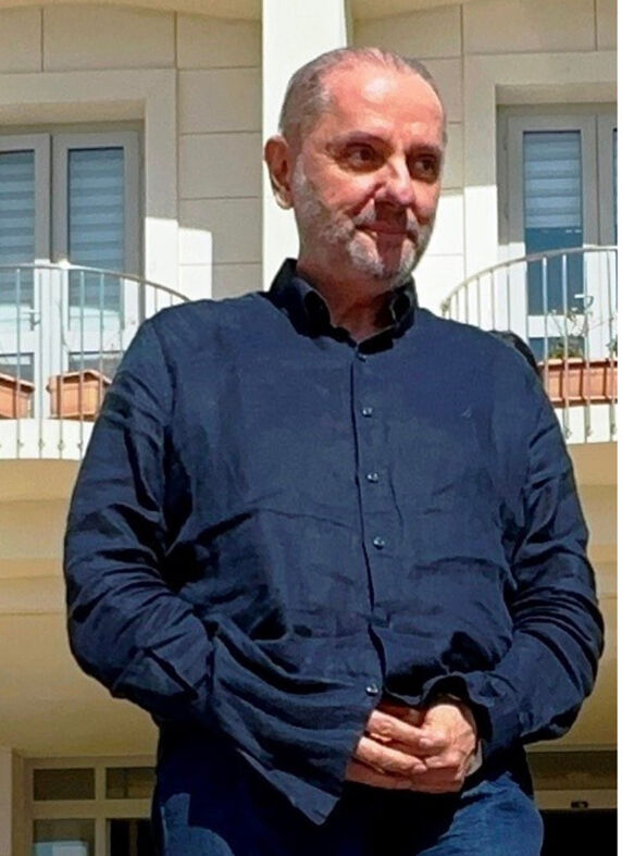 Levent