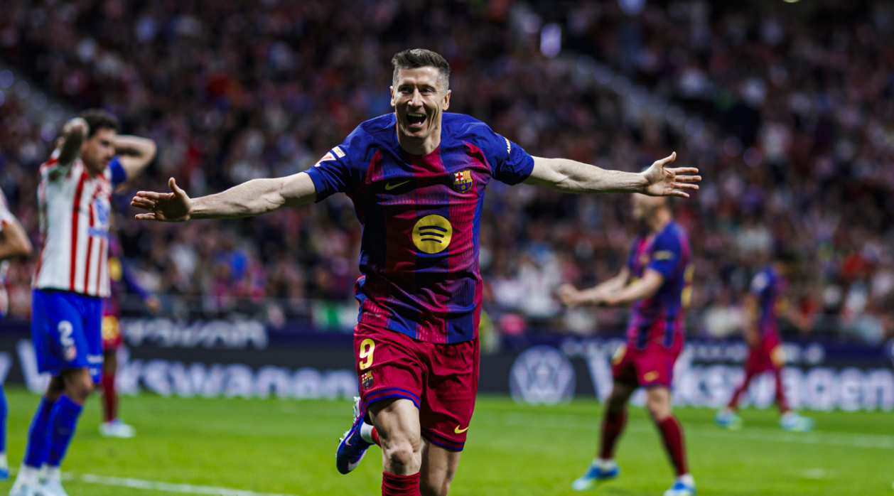 Lewandowski-3