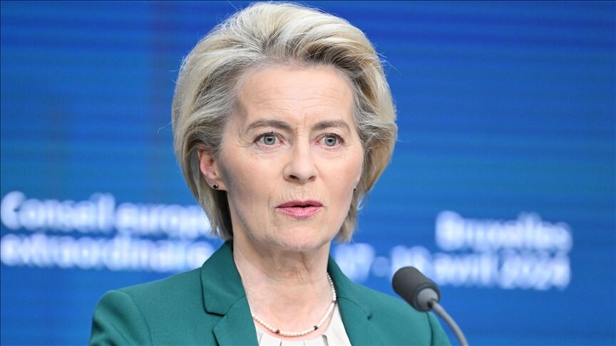 Leyen-2
