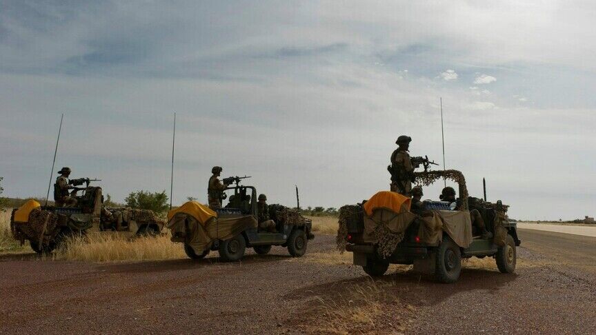 Mali26