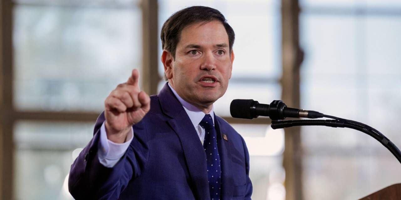 Marco Rubio-1