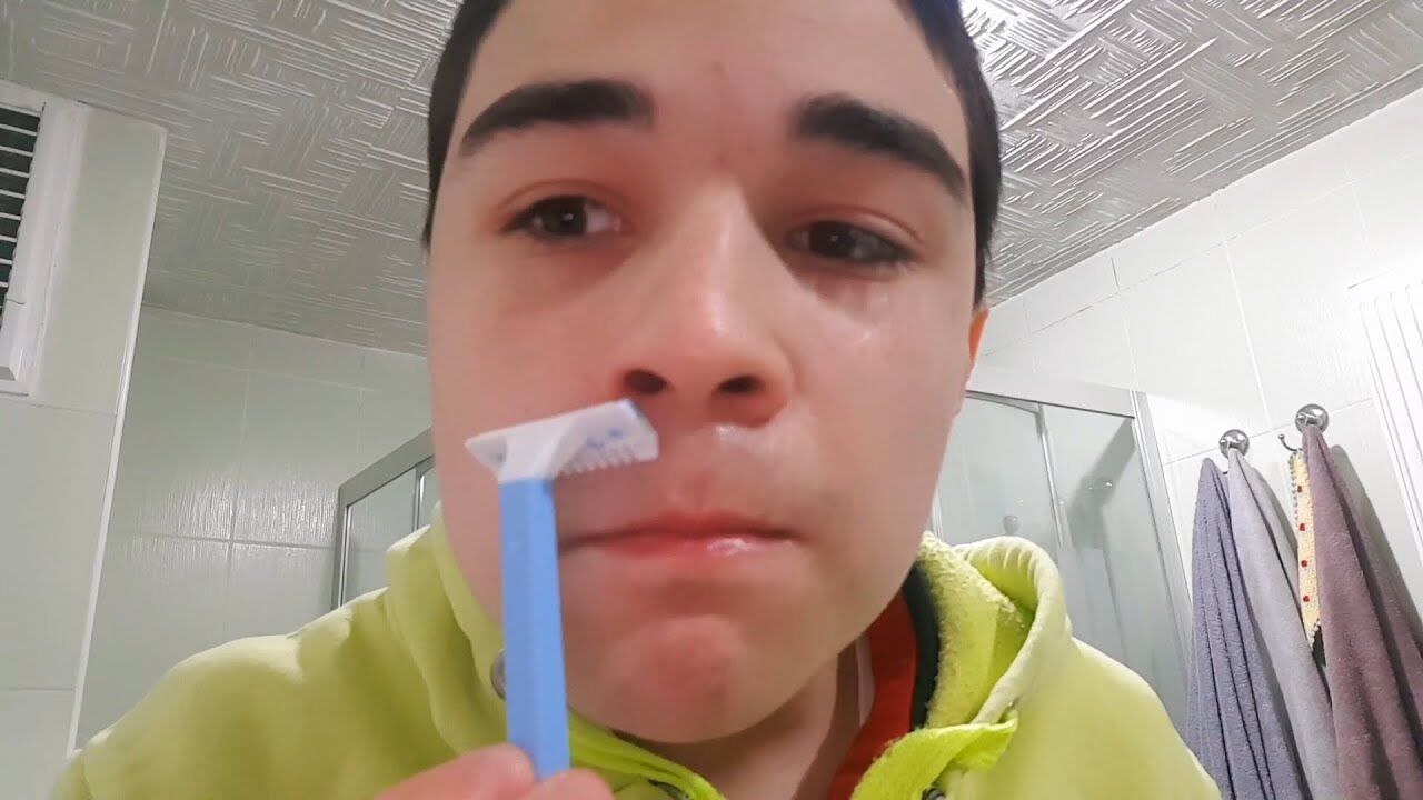 Maxresdefault (1)-32