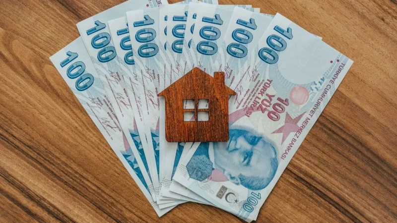 Mayis 2026 Kira Artis Orani Ne Zaman Aciklanacak Kira Zammi Yuzde Kac Olacak