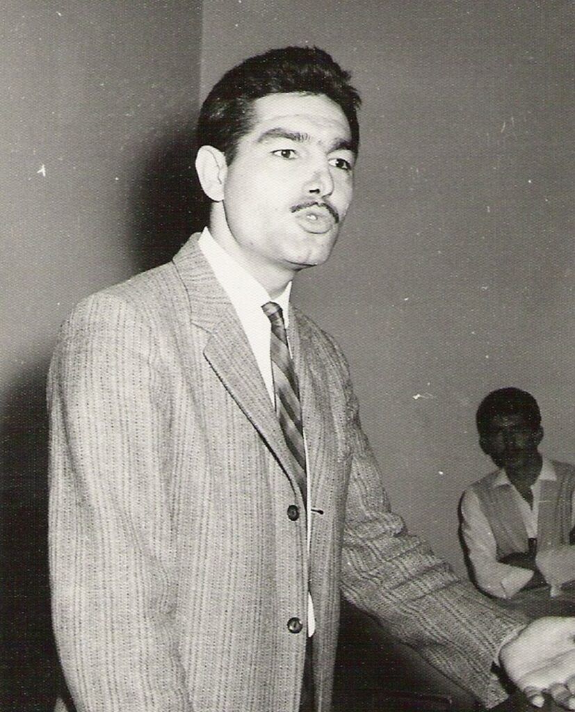 Mehmet Akif Inan 02 827X1024