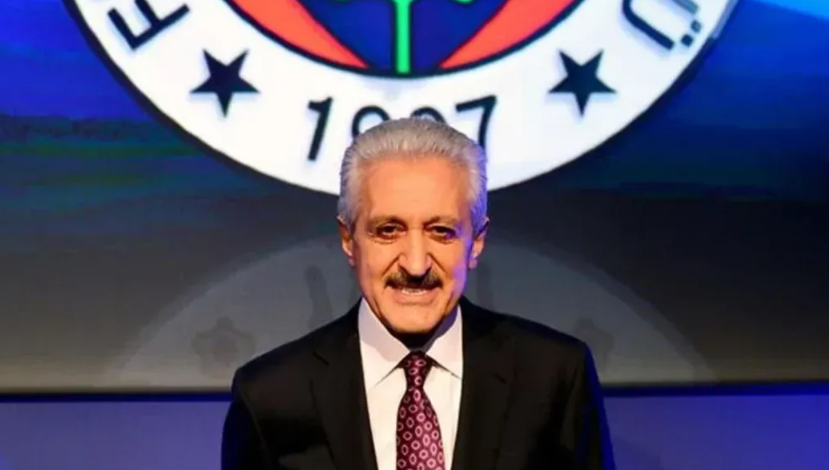 Mehmet Ali Aydınlar-1
