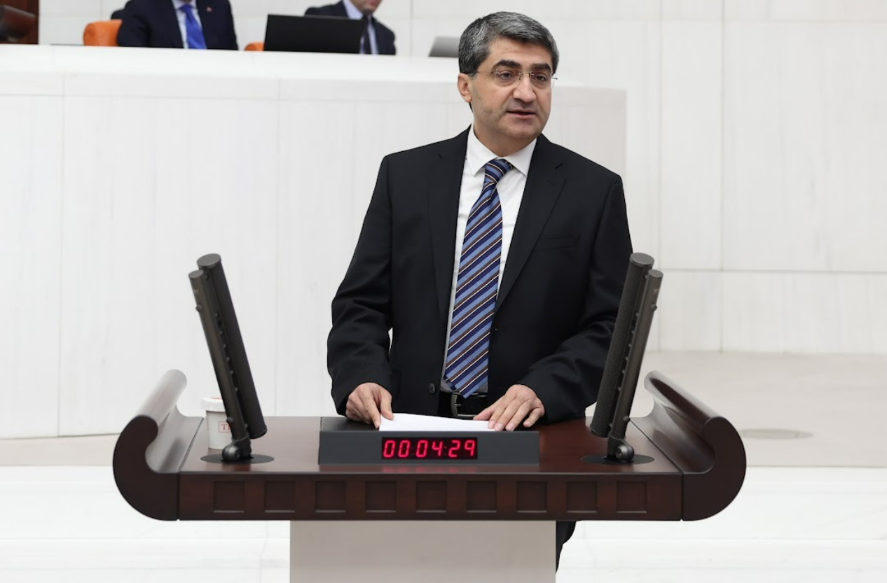 Mehmet Emin Ekmen-2