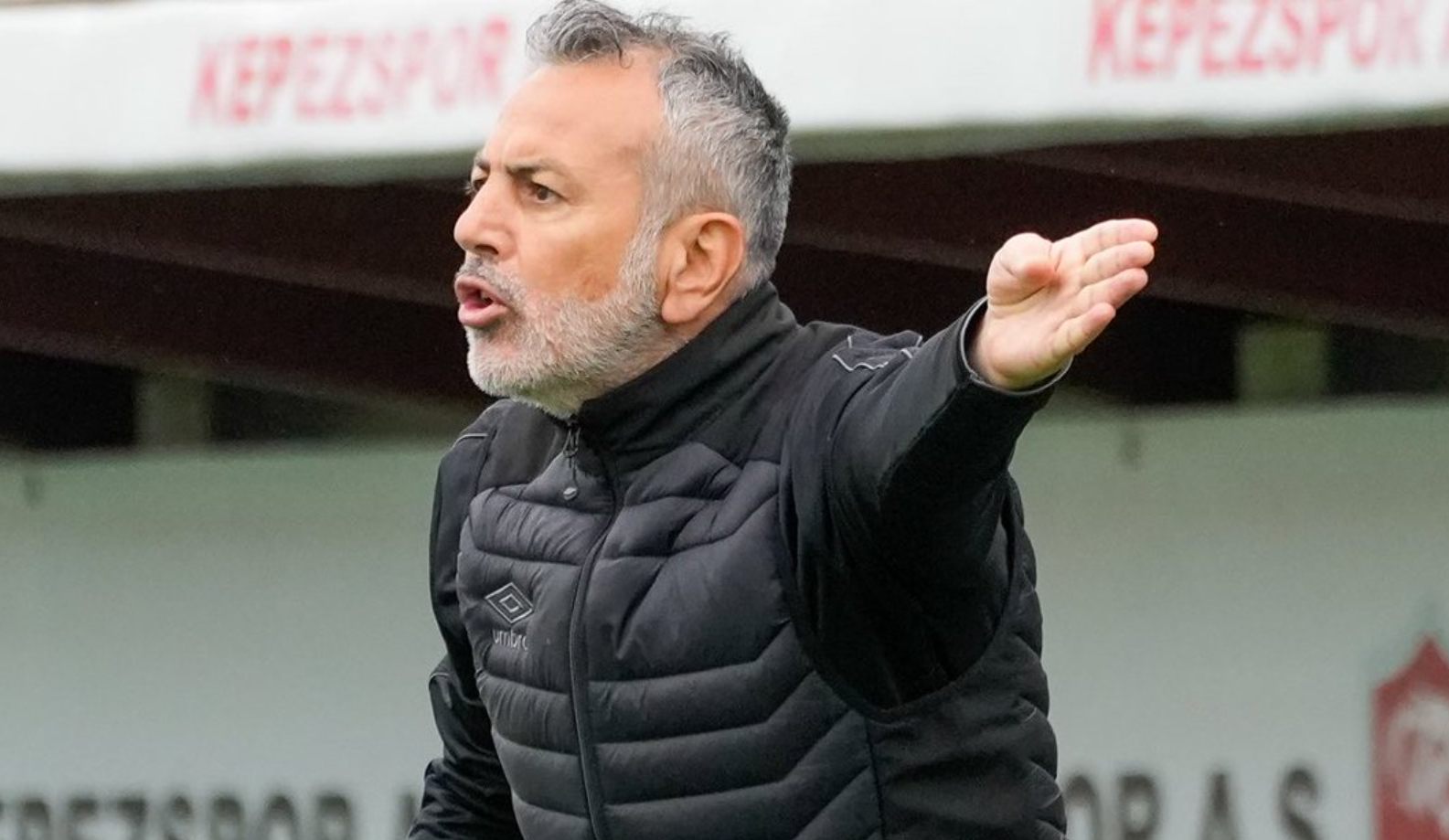 Mehmet Yıldırım 3