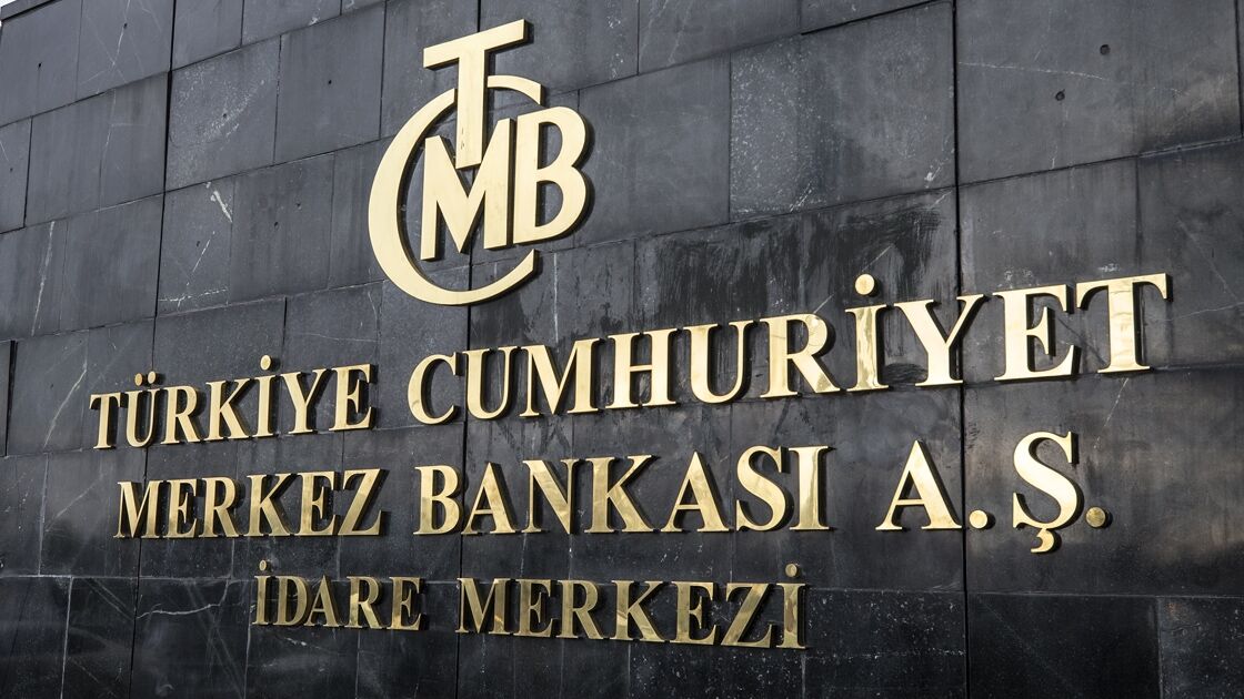 Merkez Bankası-6