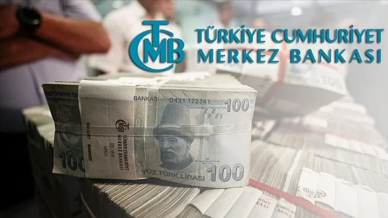 Merkez Bankasi Faiz Karari Ne Zaman Aciklanacak 22 Nisan 2026 Ppk Toplanti Saati Kac Nisan Ayi Faiz