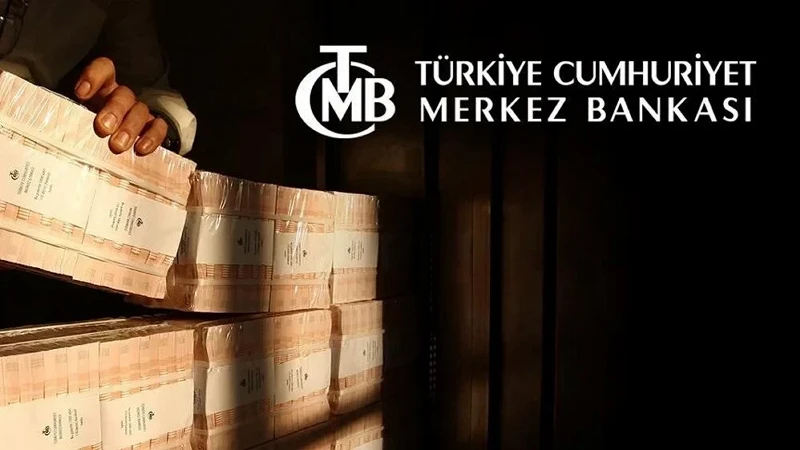 Merkez Bankasi Nisan Ayi Faiz Karari Ne Zaman Saat Kacta Aciklanacak