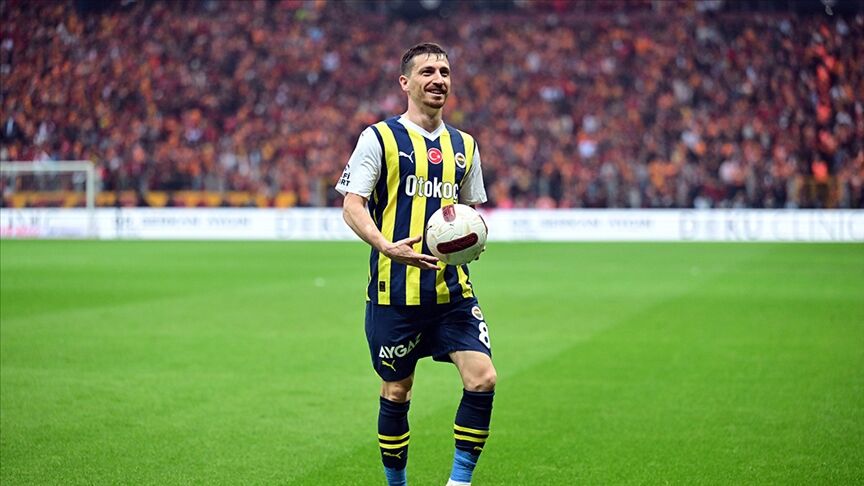 Mert Hakan-1