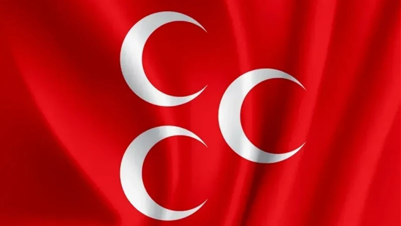 Mhp Kutahya Il Teskilati Neden Feshedildi