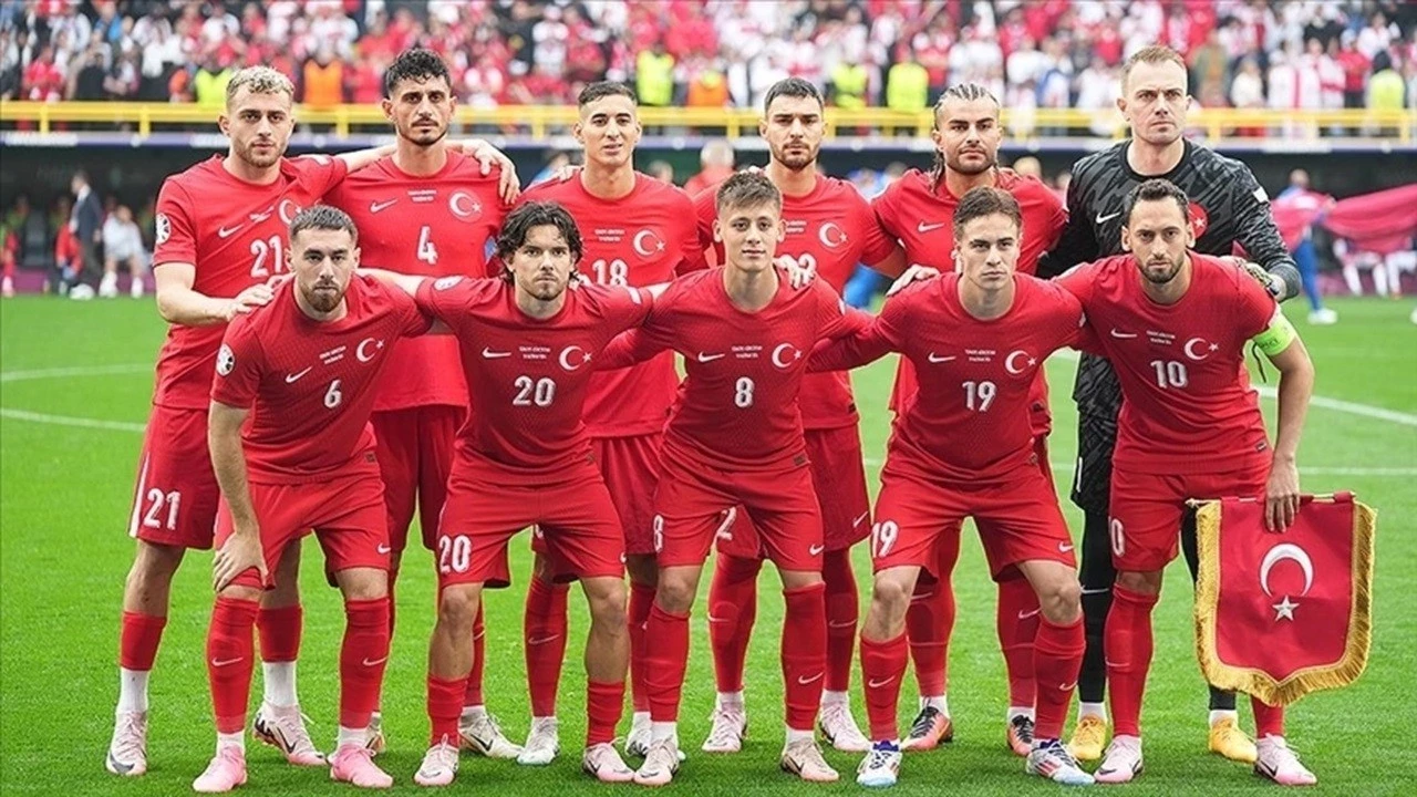 Milli Takım-5