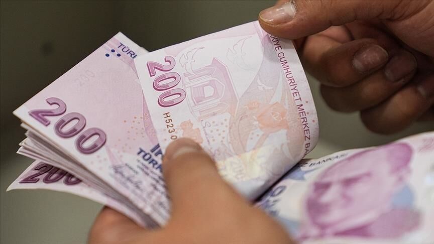 Milyonlarca Çalışana Müjde