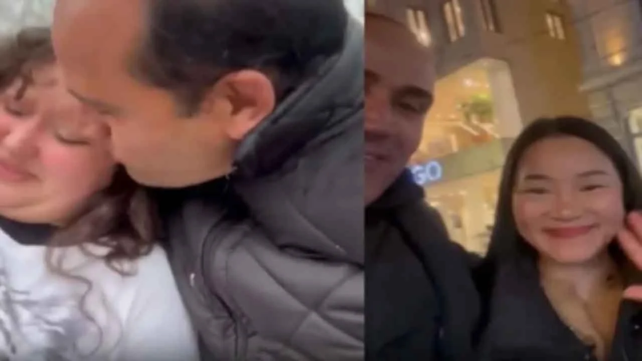 Misirli Polis Istanbulu Birbirine Katti Infiale Yol Acti 402Cba