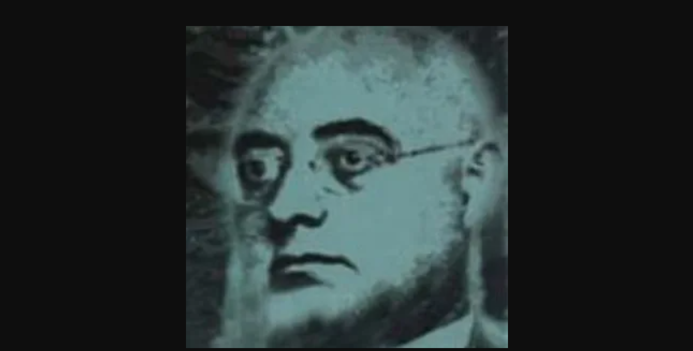Moiz Kohen