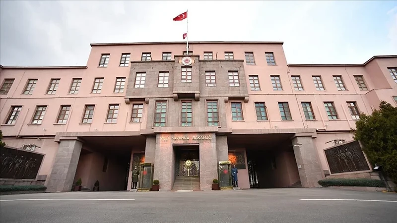 Msb Iskur Surekli Isci Alimi 2026 Basvurusu Ne Zaman Baslayacak Ve Basvuru Sartlari Neler