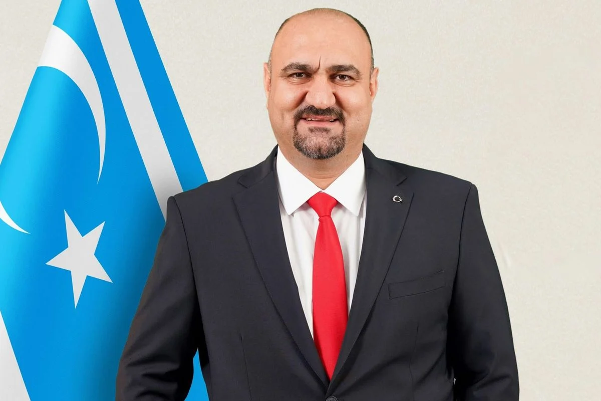 Muhammed Seman Ağa-1